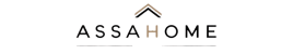 ASSA HOME