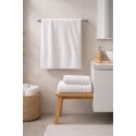 BAMBU 2'Lİ HAVLU SET 50*90 1 ADET 70*140 1 ADET