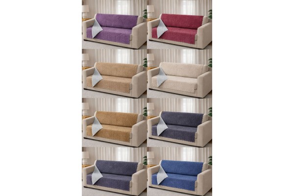 KAYMAT TABAN KOLTUK ÖRTÜSÜ