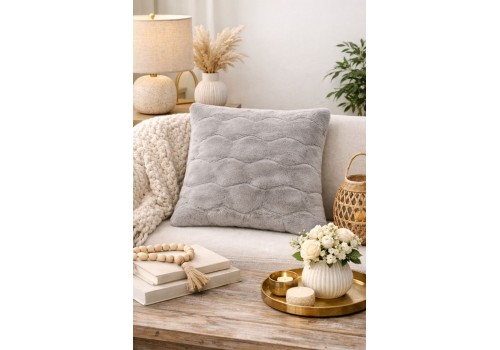 DEKORATİF RABİT KIRLENT