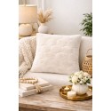 DEKORATİF RABİT KIRLENT